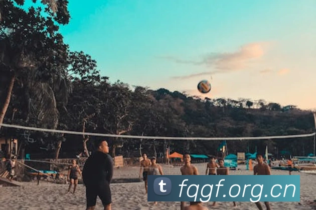 milan登录入口APP 体育赛事宣传图